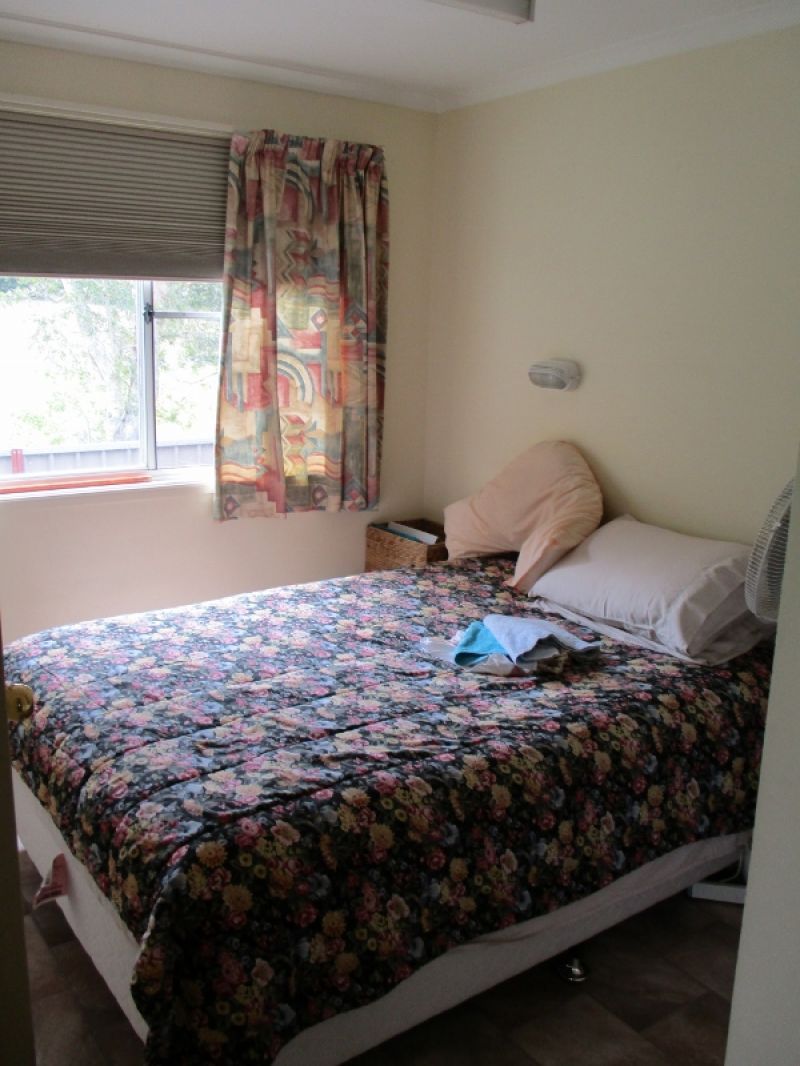 Bayway Village Site 15