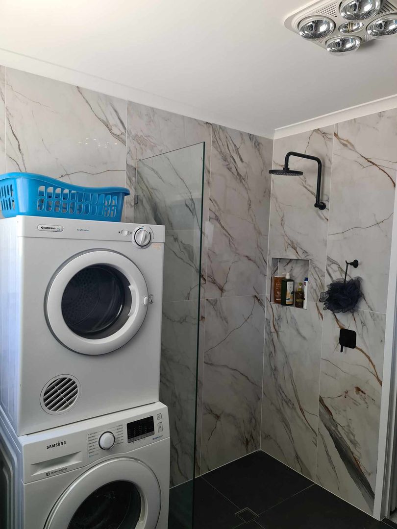 Renovations Completed and Dog Friendly !!!