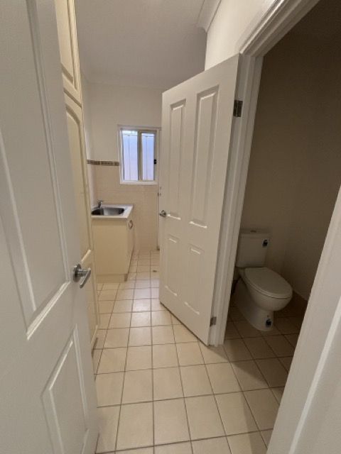 Distinctive Gardens Victor Harbor