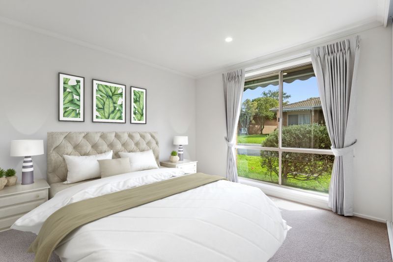 Spend more time doing the things you love