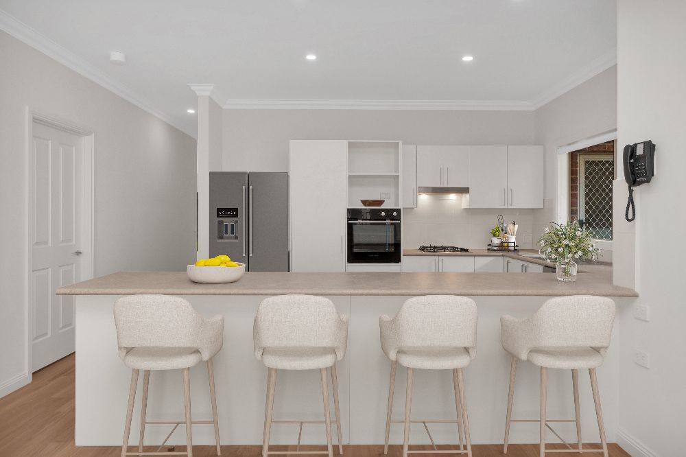 11/250 Thames Blvd, Tarneit Skies Village