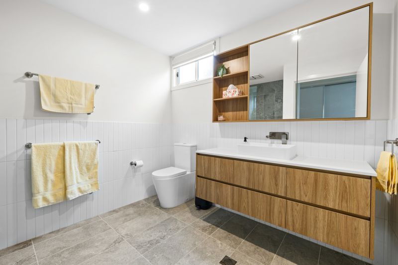 Site 32 - Established Alpine