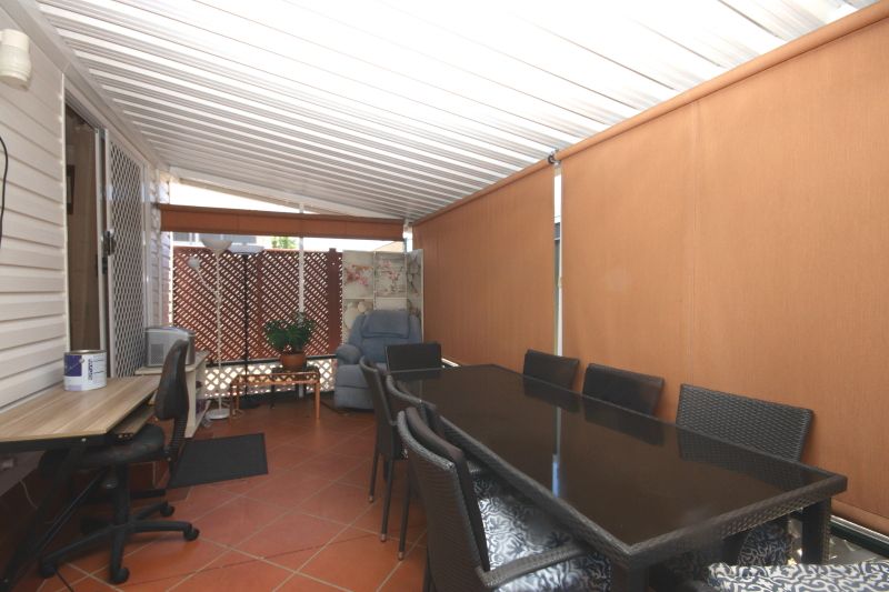 Banksia Waters - Lifestyle Village perfect for the Over 50's