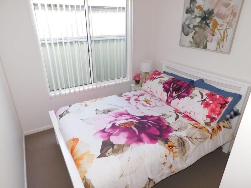 397 (Pre-loved) Bayway Village