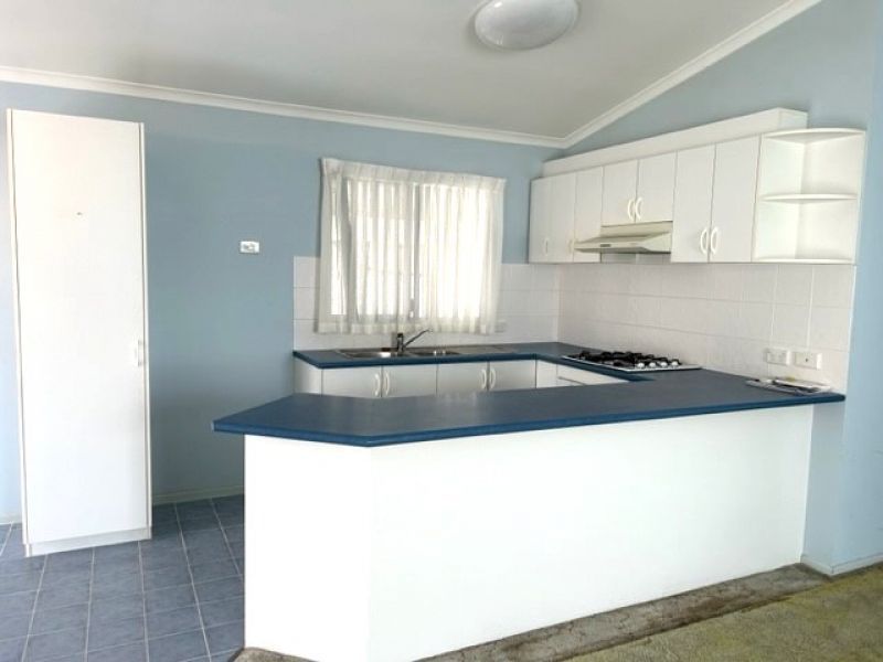 Riverside Gardens Estate - Site 211