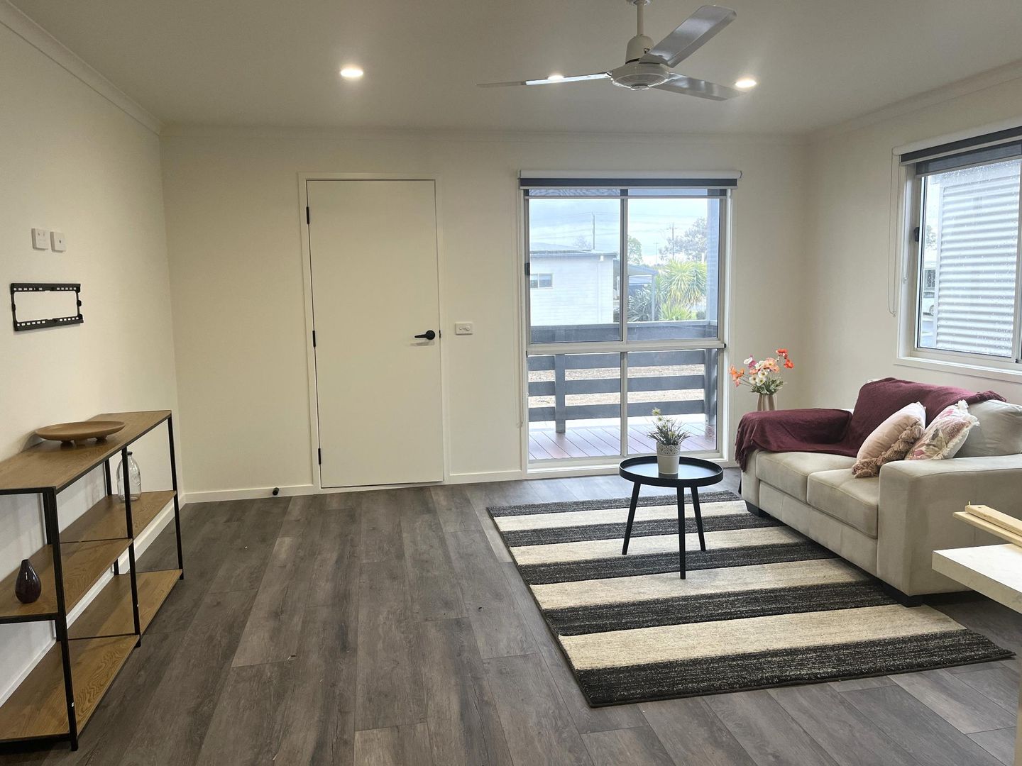 Ballarat Lifestyle Village - Stage 3 New Homes