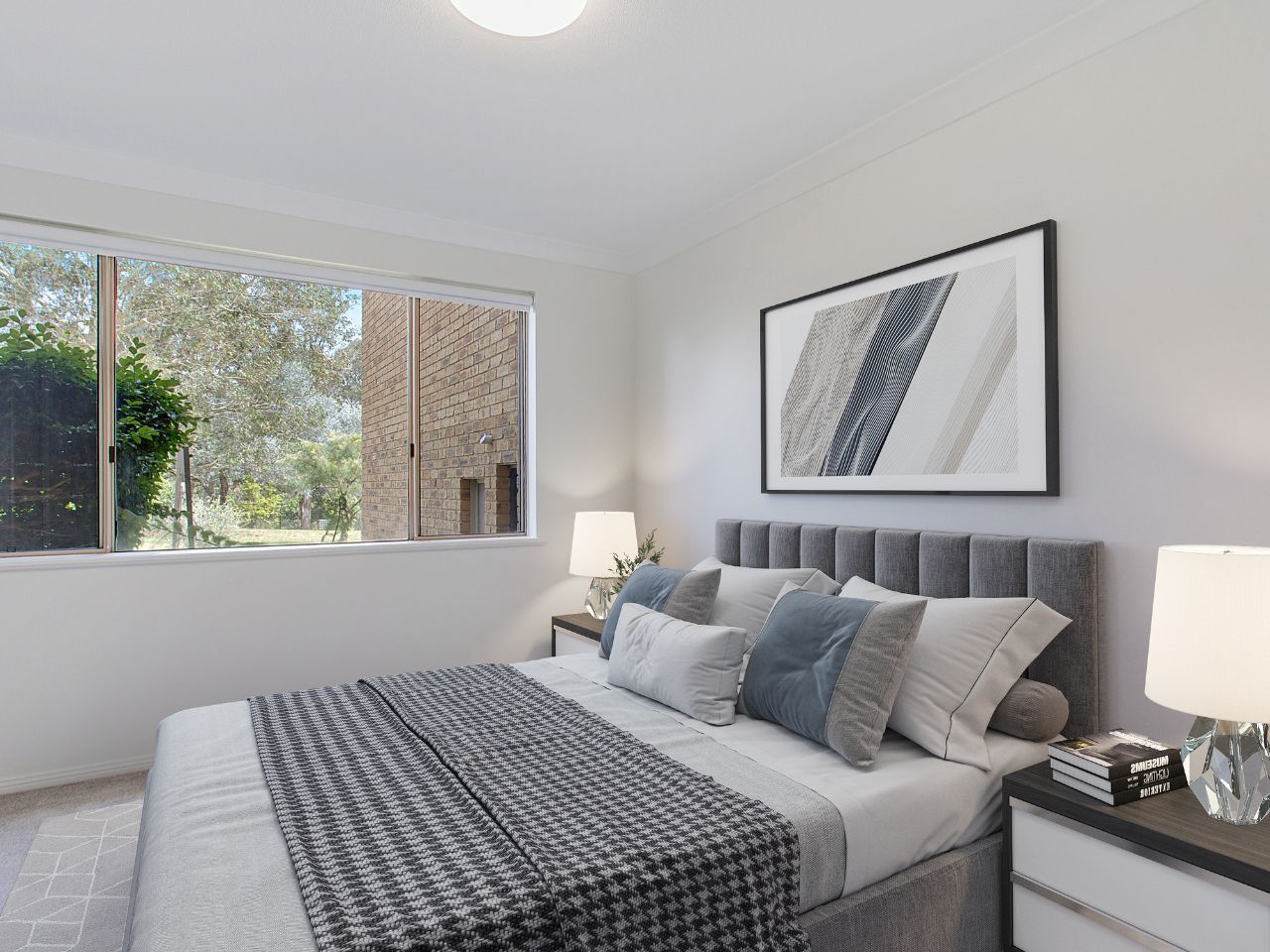 27/126 Hindman Street, Port Macquarie