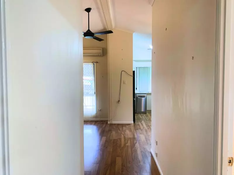 Sugar Coast Village - Site 1