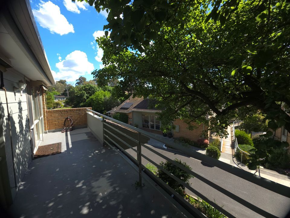 Kooringa Close Retirement Village 