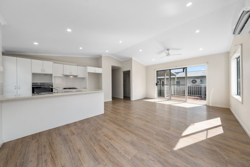 Picture Perfect Home!