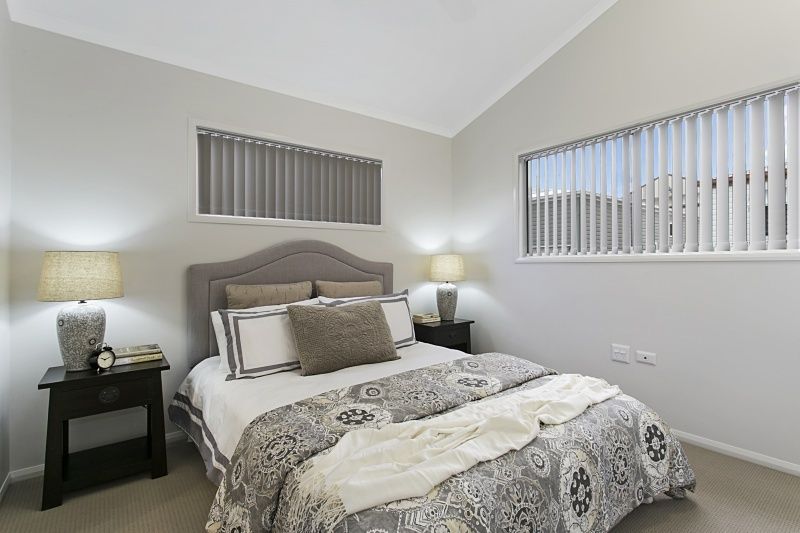 Large home for affordable price for best retirment living