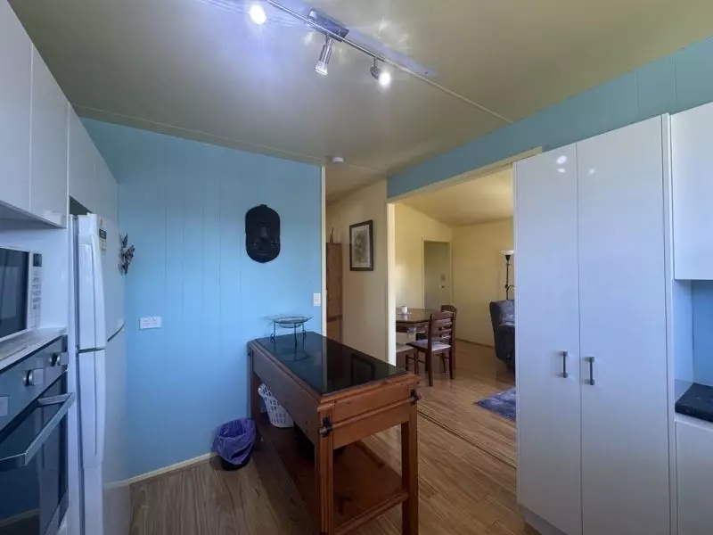 Crystal Waters Estate - Site 61