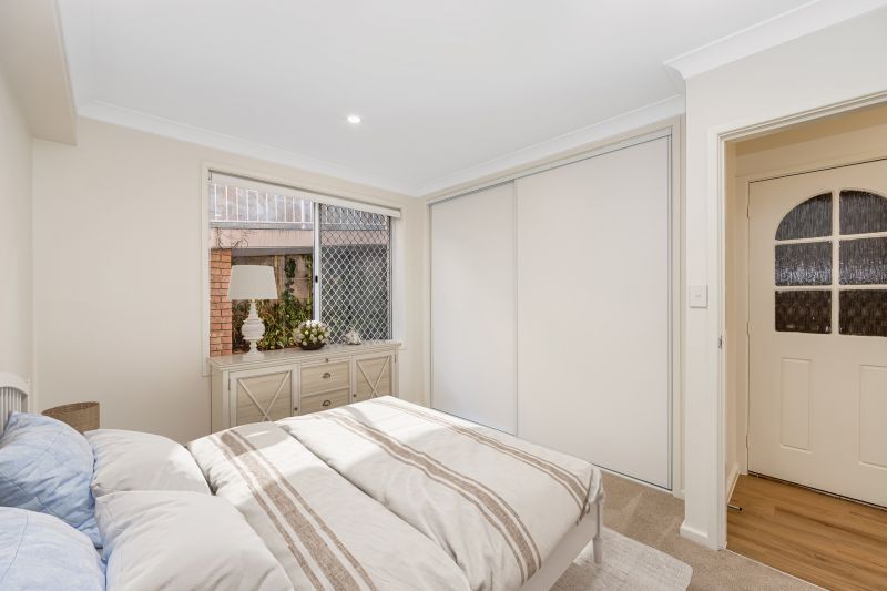 150/39 Empire Bay Road, Daleys Point