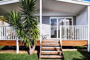 Granny flats: Breakthrough as Victoria introduces fast-tracked planning code