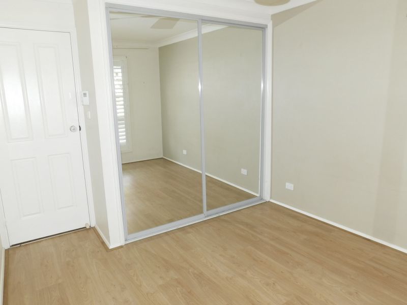 Banksia Grove Village - Site 153