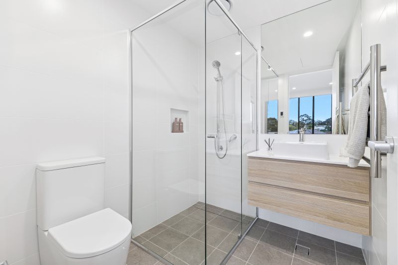 Bethpage - 227/25 Memford Way, Flagstaff Hill, SA 5159