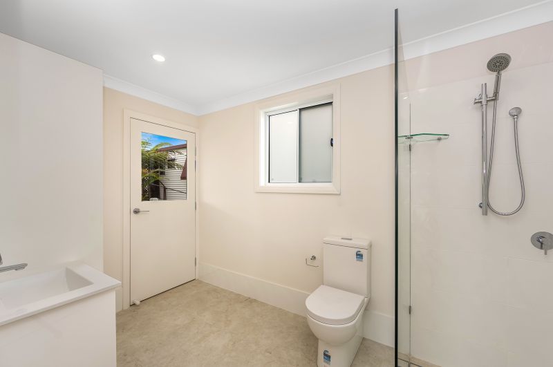 Brand New Home with Modern Comforts!