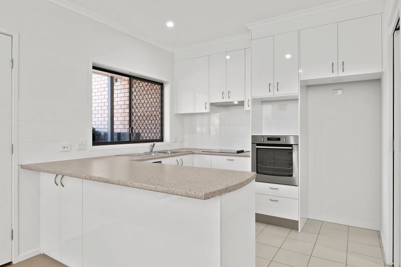 A Downsizers Delight