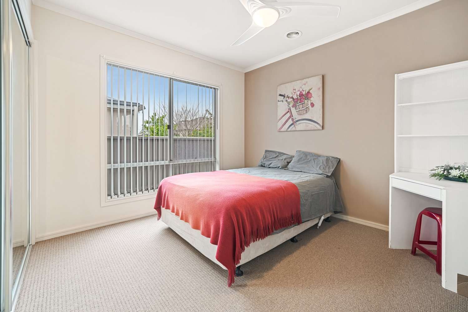 Lifestyle Communities Hastings - Perfect blend of comfort and convenience