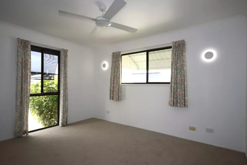 Tweed Broadwater Village, an Over 50's Pet Friendly Lifestyle Village