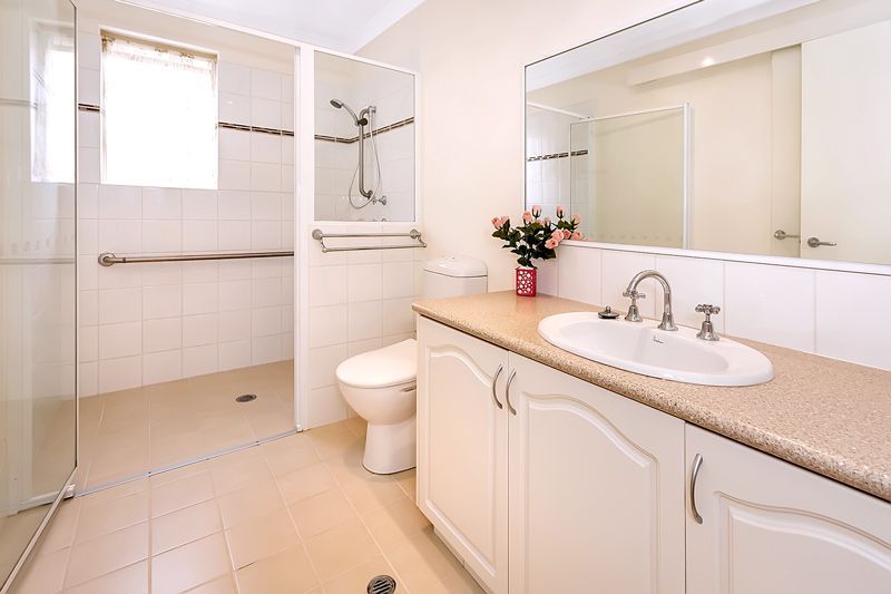 One of the most popular designs