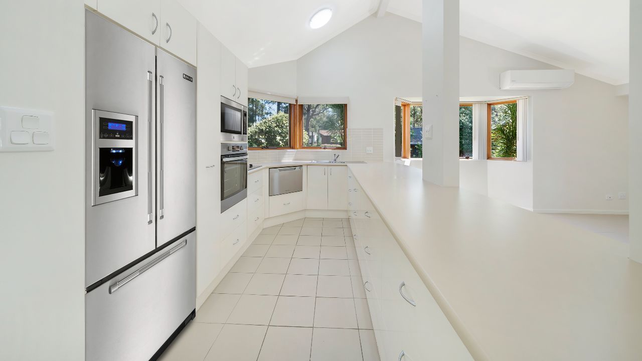 21/349 Ocean Drive, Queens Lake, Laurieton