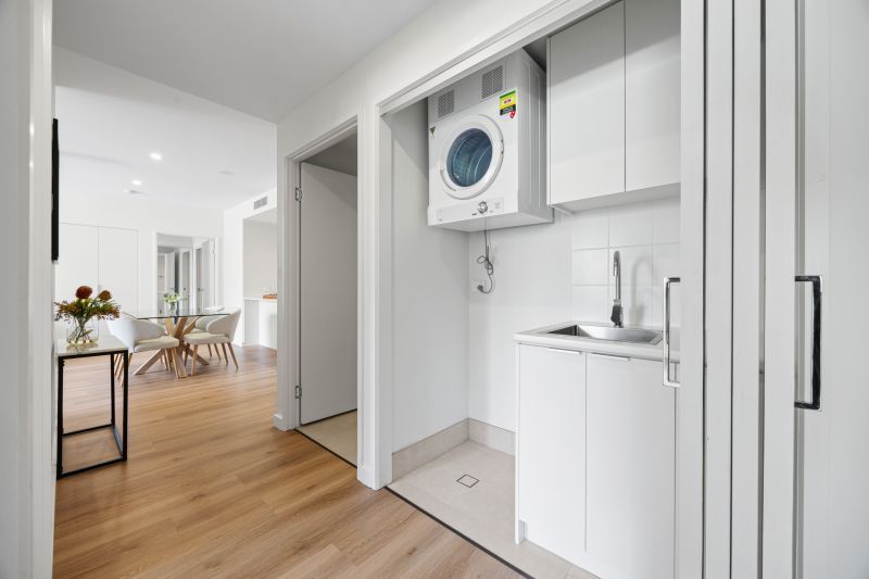 Rare Opportunity - Premium Design with Stunning Golf Course Views