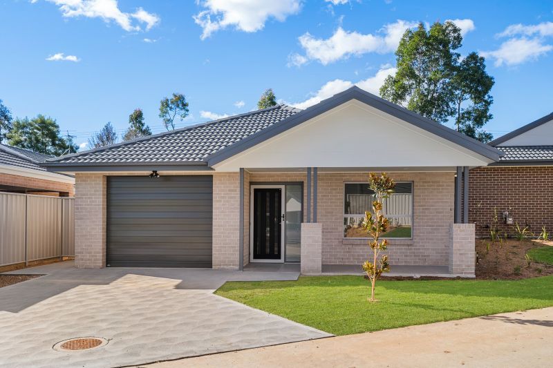 165/25 Tylers Road, Bargo