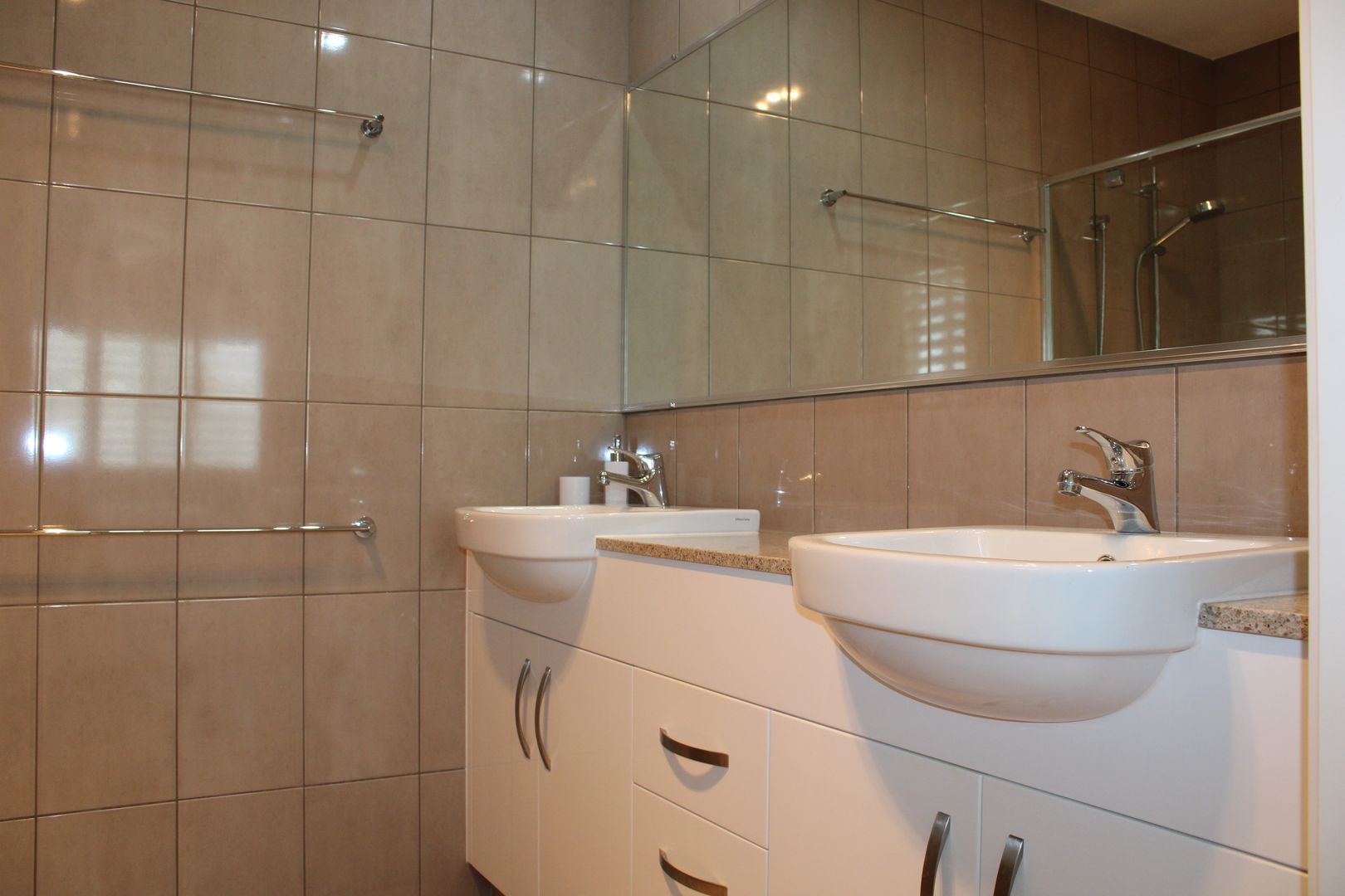 Sensational external Lake front home,