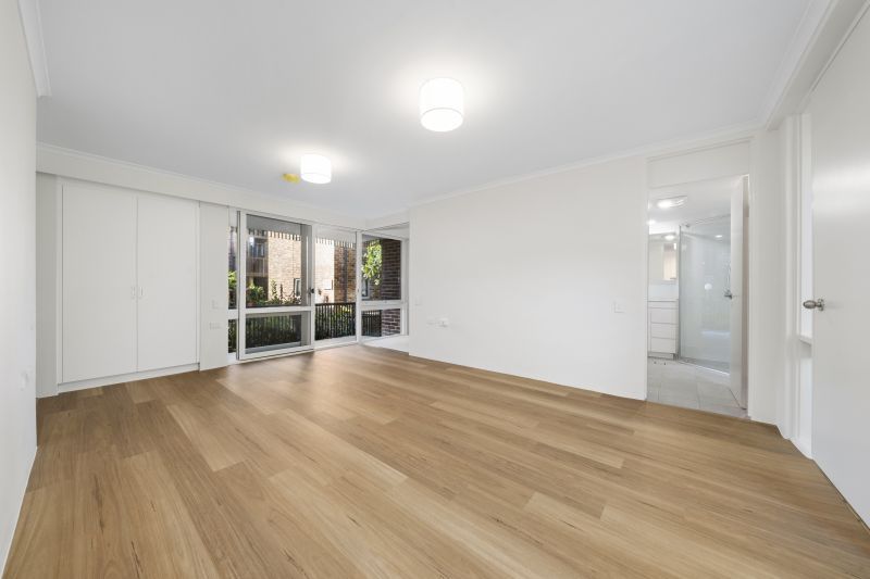 Welcome to your new sanctuary! Charming newly renovated home in serene Narraweena