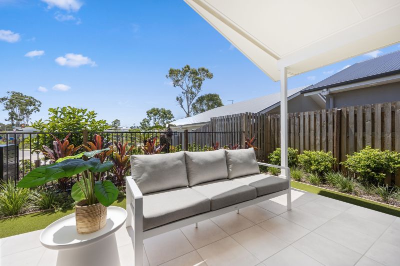 Great Investment Opportunity OR Buy Now Move in Later!