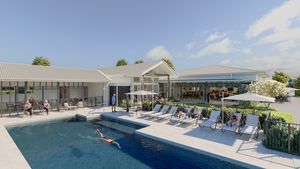 Land lease communities booming in COVID-19 era: report