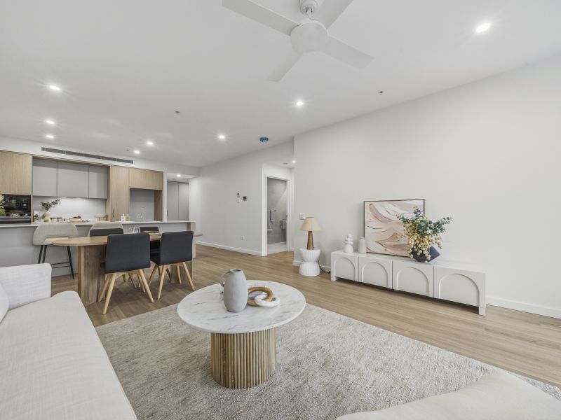 Spacious Entertainers Delight plus Media Room