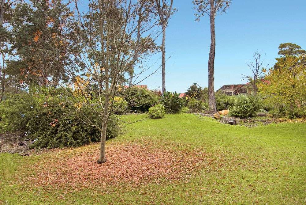 Two Bedroom Villas | Macquarie Grove Village - Enquire for Availability