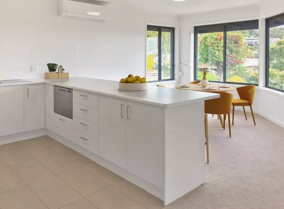 142/18 McHarg Road, Hillsview Village, Happy Valley