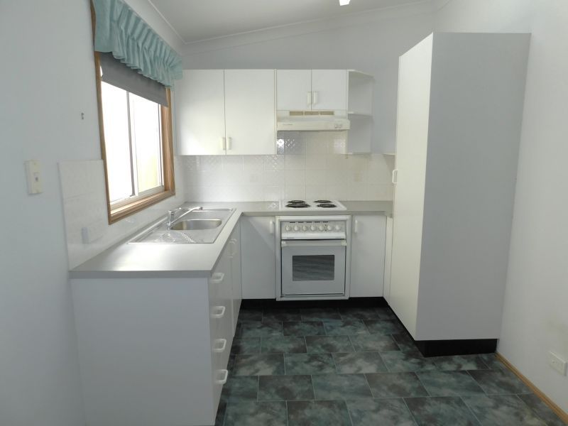 Banksia Grove Village - Site 70