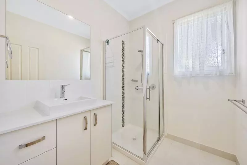 Updated Home with Tranquil Garden Surrounds