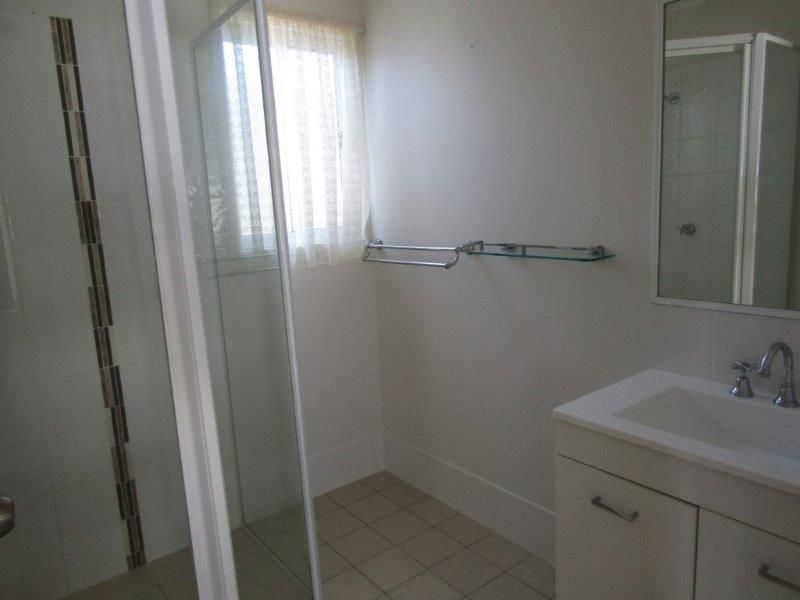 Lime Tree Village - Site 37b