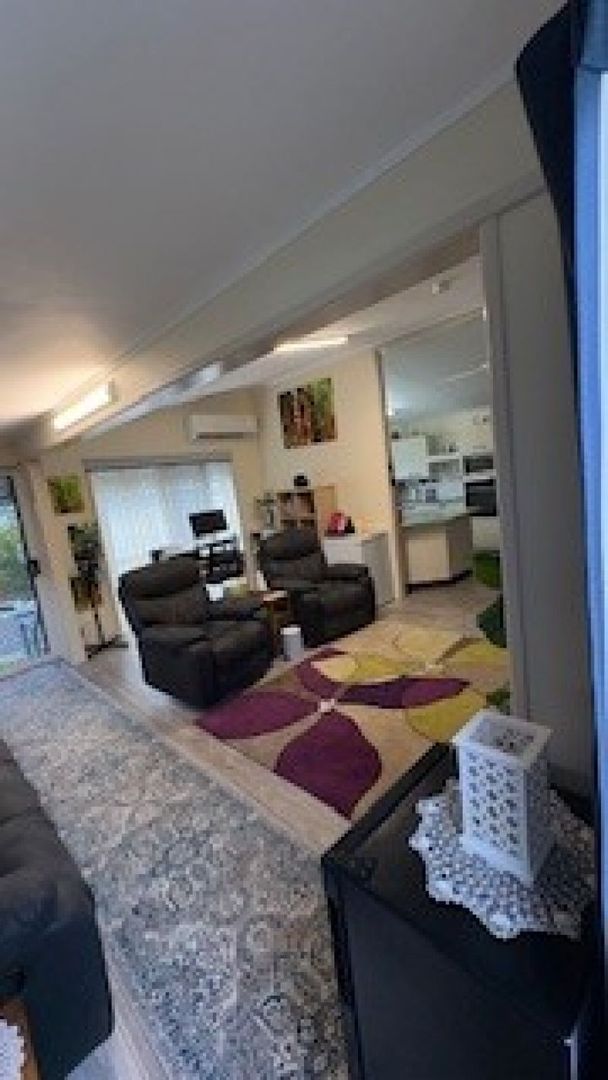 Great Size home with extra space.