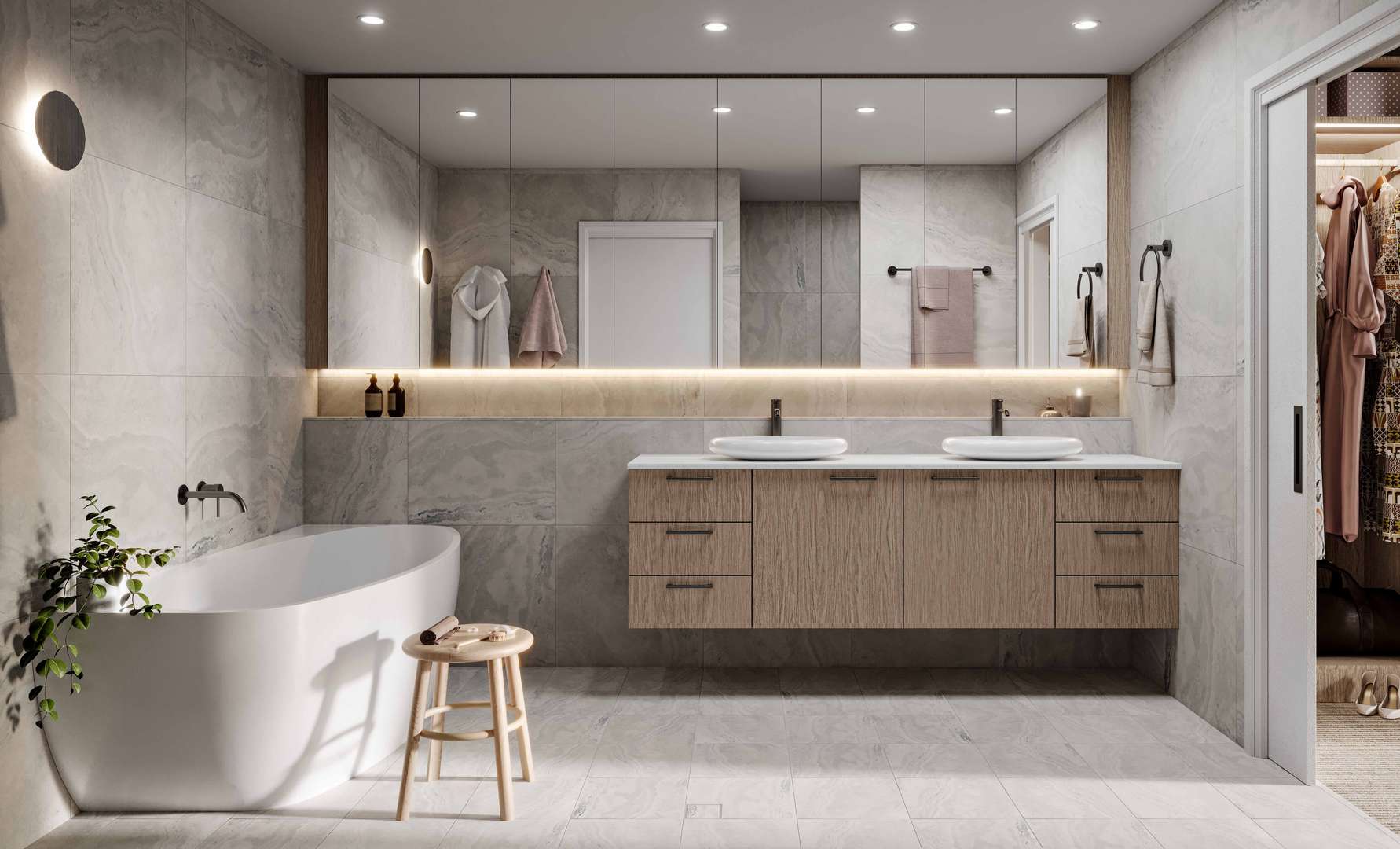 Final Stage Now Selling - The Last Bokarina Beach Apartment Development