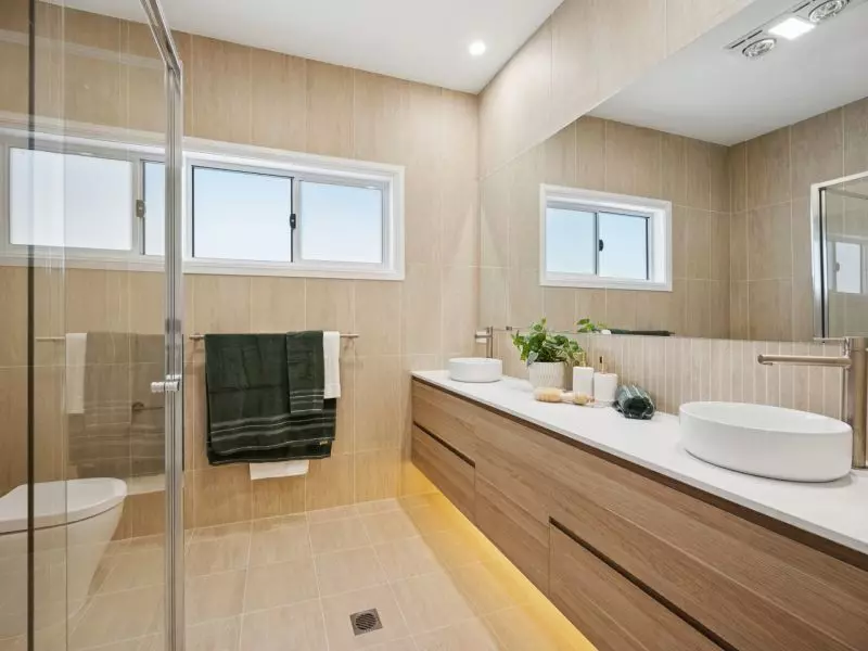 Elegance, Sophistication and Functionality