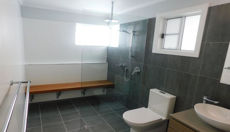 Pelican Shores - Site 108