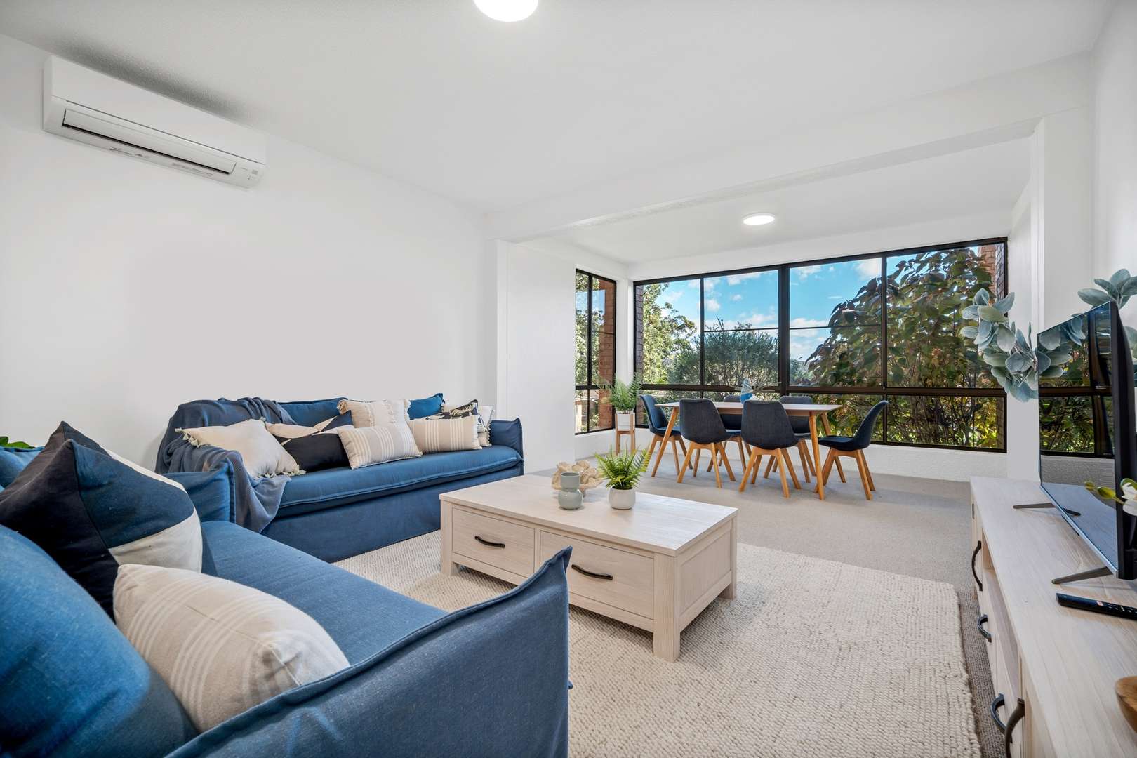 Full of Natural Light - DEPOSIT TAKEN 