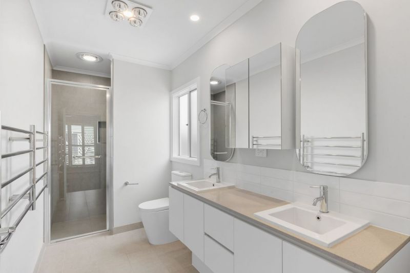 Lifestyle Communities St Leonards the Waves - When location and style matters