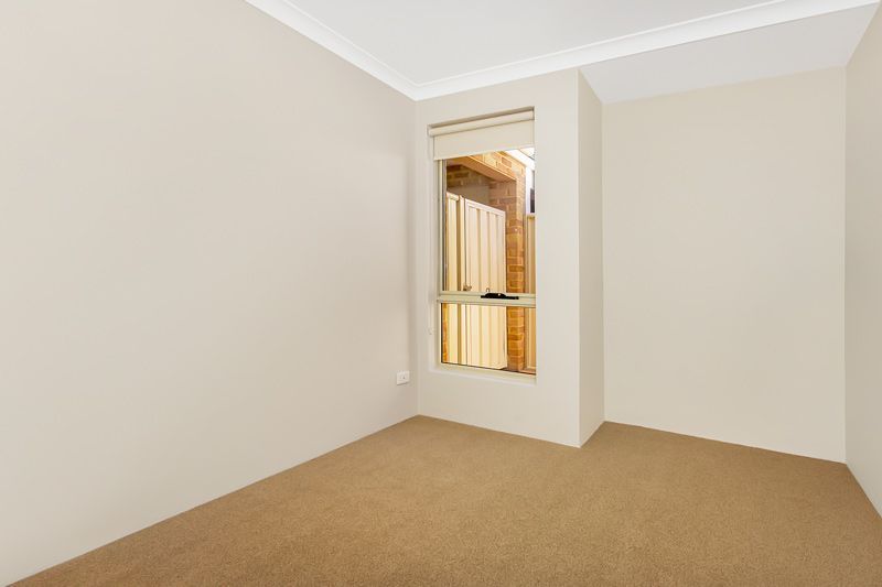 Magical resort lifestyle