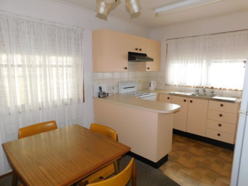 Banksia Grove Village - Site 52