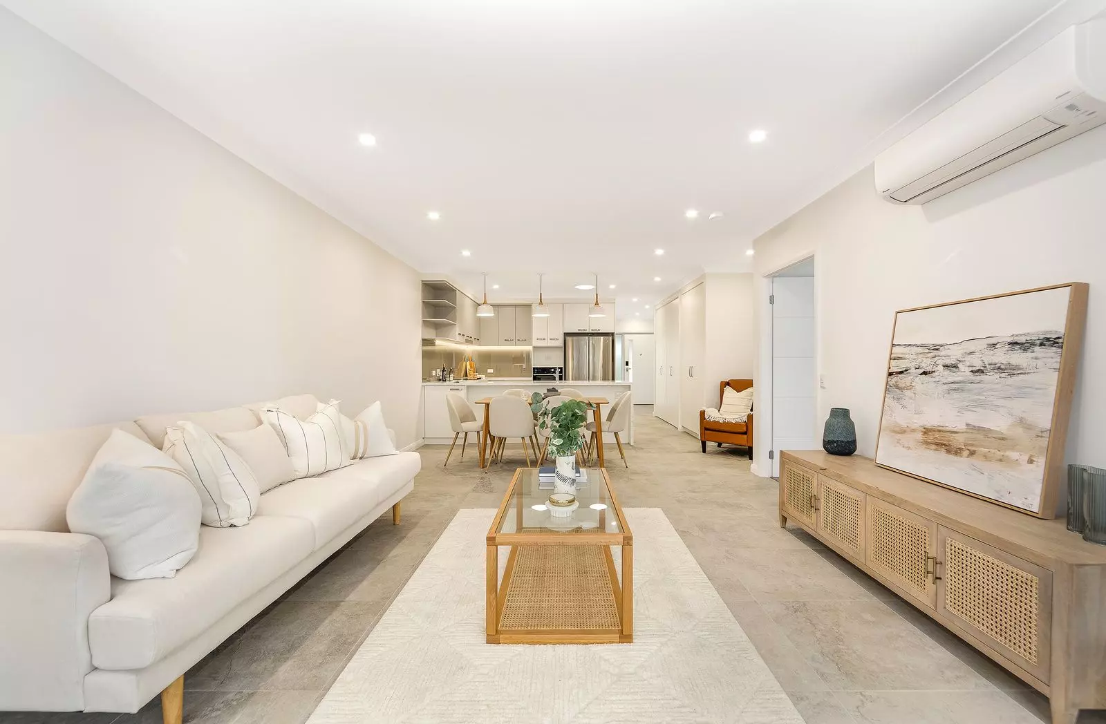 088 Shearwater Drive, Shortland, NSW 2307