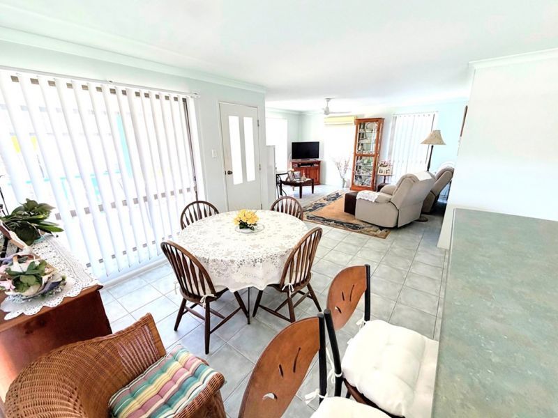 Fabulous home has so much to offer