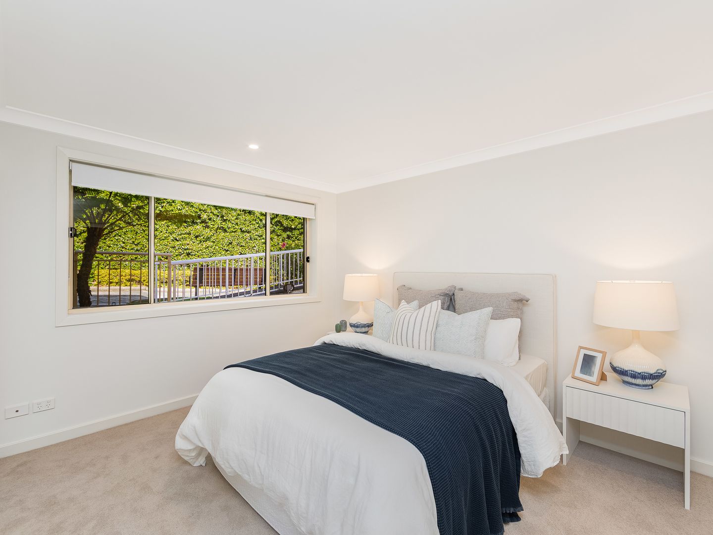 Two Bedroom | Villa 128