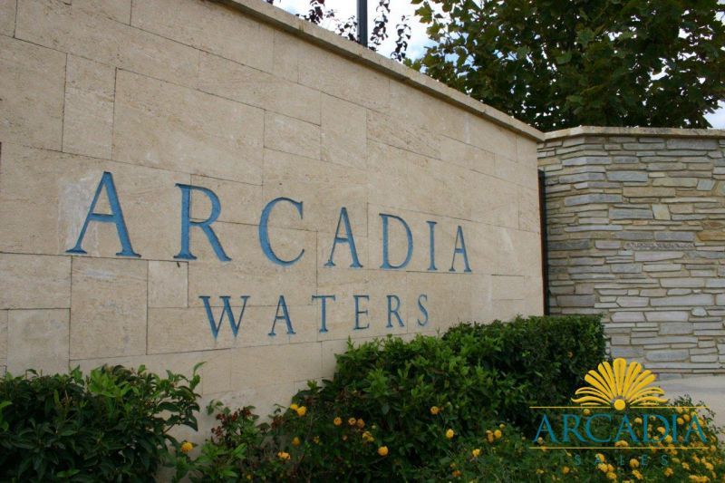 Arcadia Waters Maddington- Dowsizing in the popular Bondi design today